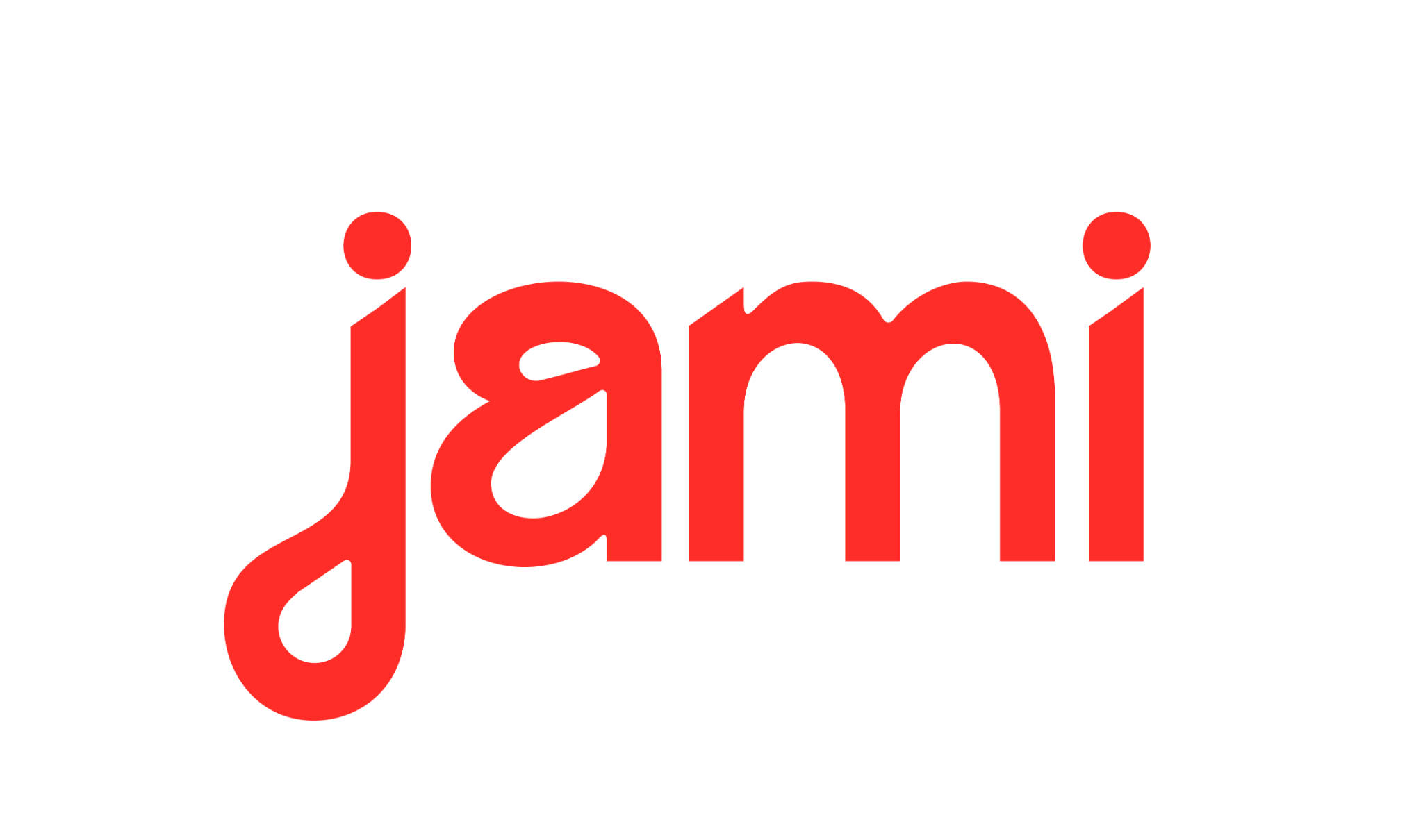 Jami